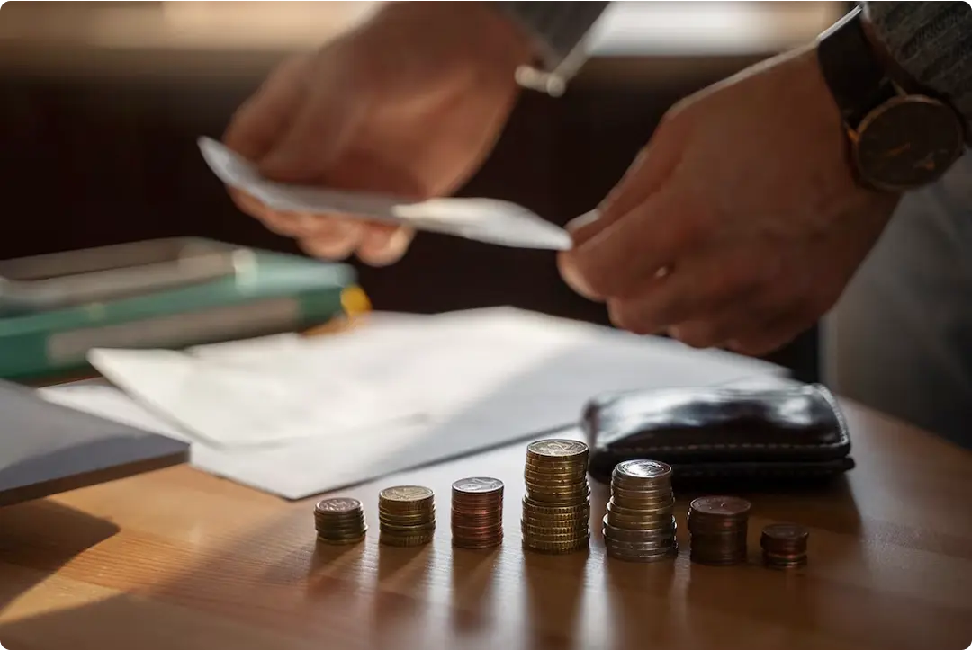 Банкротство физических и юридических лиц